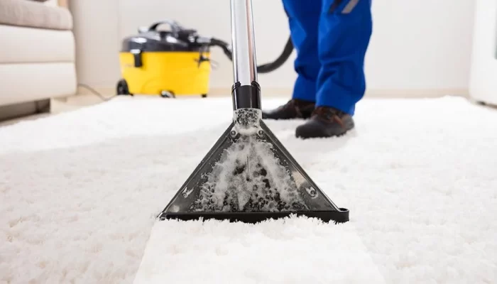 best-carpet-cleaner_lead
