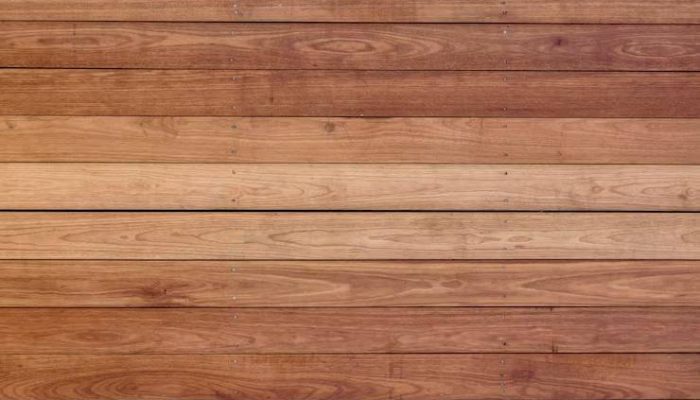 classic-wood-texture-table-wall-fence-pattern-background_7180-3288