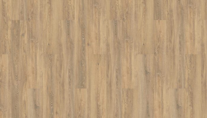 mFLOR-Authentic-Oak-XL-Piedmont-56314-1-scaled