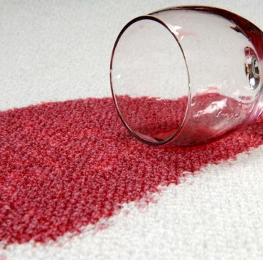 red-wine-spill_orig