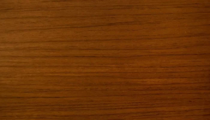 types-of-wood-grain-patterns-Jan272021-2-min.jpg